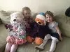 Покупатель Покупатель