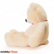 Мишка Тихон ™ 150 см персиковый